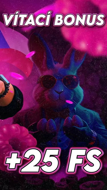 VELKÉ ČESKÉ KASINO Screenshot